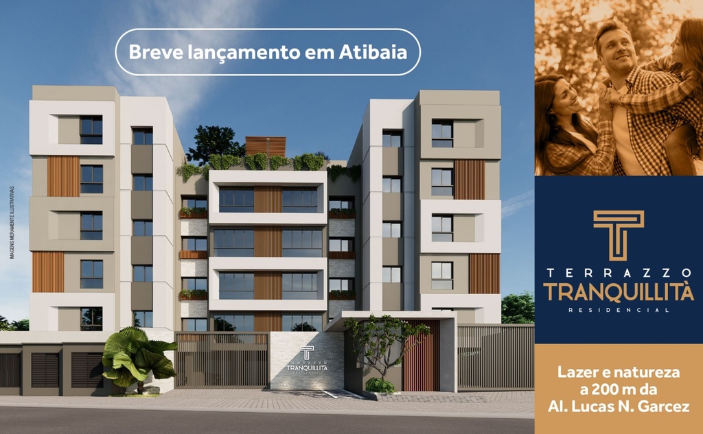 residential-/-apartment-1-quartos-estancia-lynce-atibaia-sp