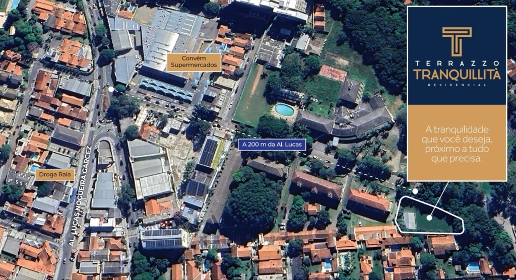 residential-/-apartment-1-quartos-estancia-lynce-atibaia-sp