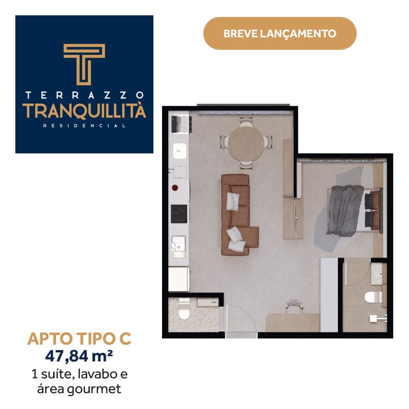 residential-/-apartment-1-quartos-estancia-lynce-atibaia-sp