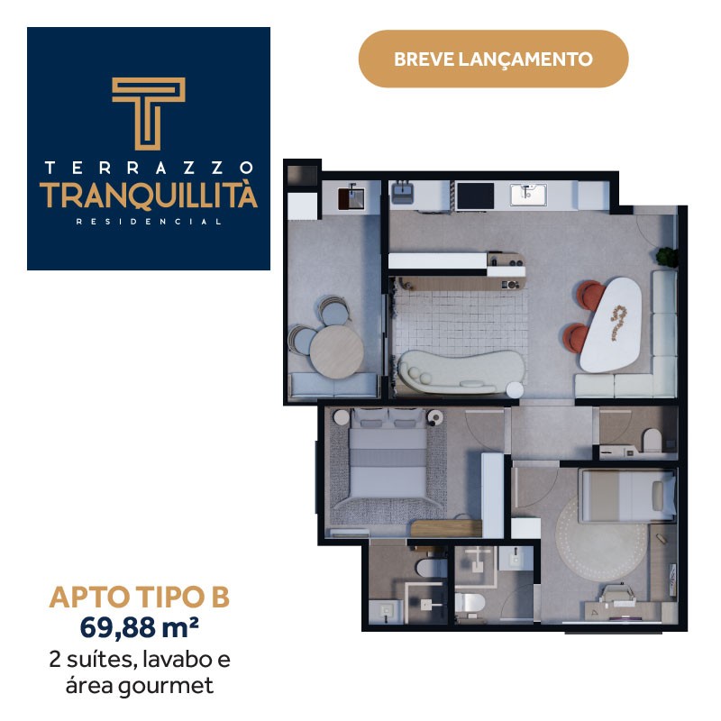 residential-/-apartment-1-quartos-estancia-lynce-atibaia-sp
