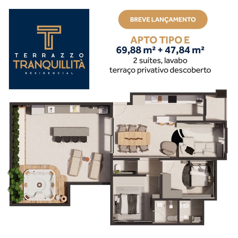 residential-/-apartment-1-quartos-estancia-lynce-atibaia-sp