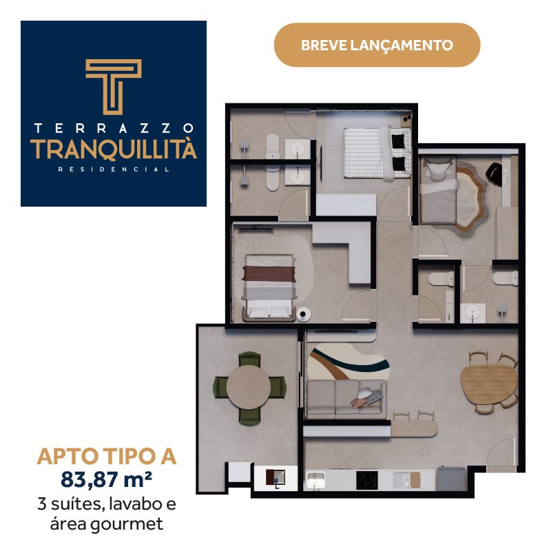 residential-/-apartment-1-quartos-estancia-lynce-atibaia-sp