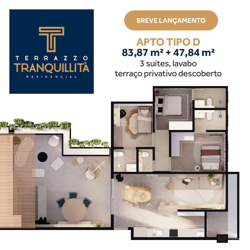residential-/-apartment-1-quartos-estancia-lynce-atibaia-sp