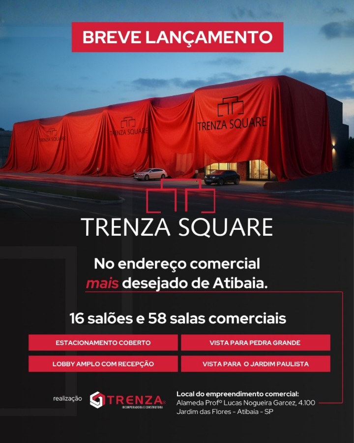 commercial-/-office-35m2-jd-das-flores-atibaia-sp