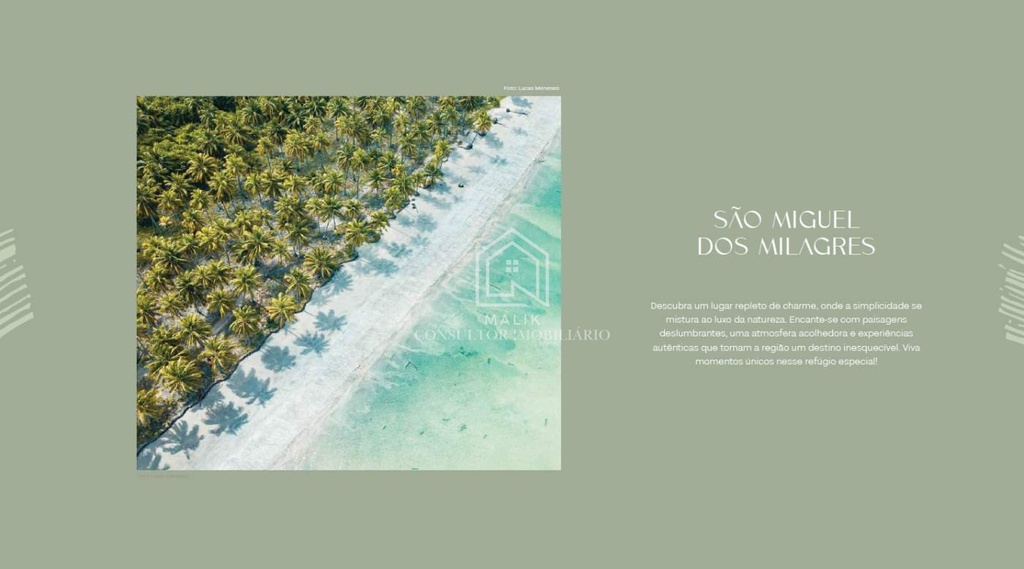 residential-/-studio-35m2-praia-do-toque-sao-miguel-dos-milagres-al