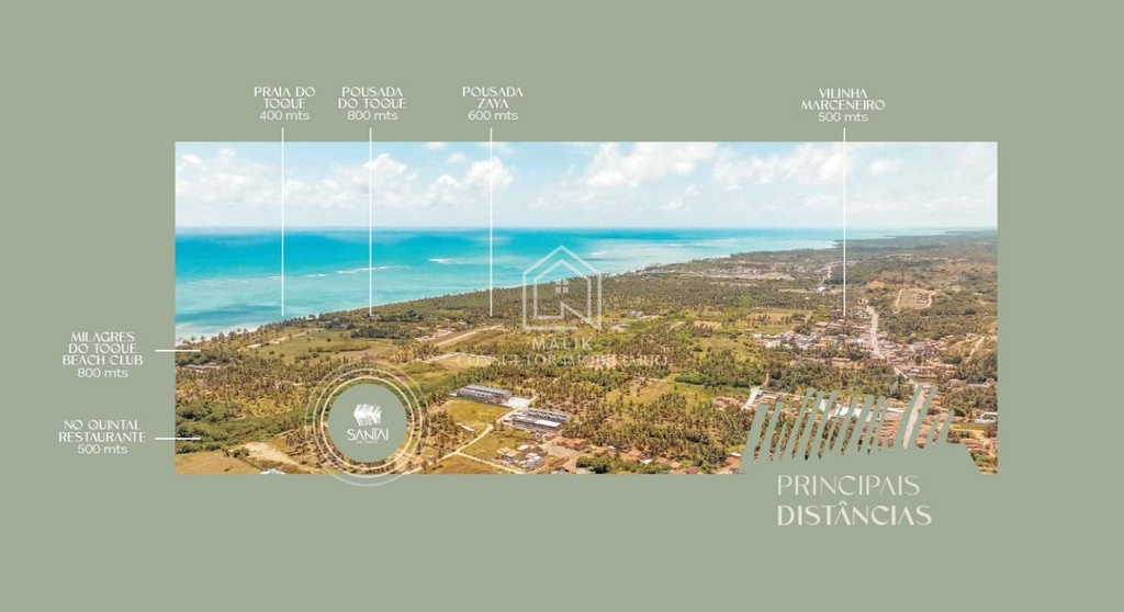 residential-/-studio-35m2-praia-do-toque-sao-miguel-dos-milagres-al