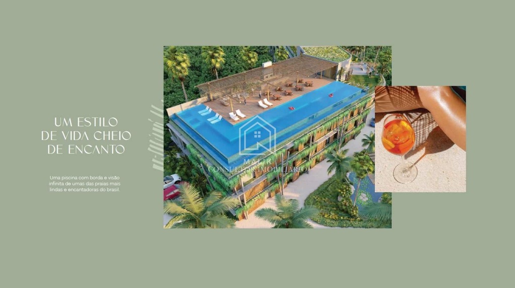 residential-/-studio-35m2-praia-do-toque-sao-miguel-dos-milagres-al