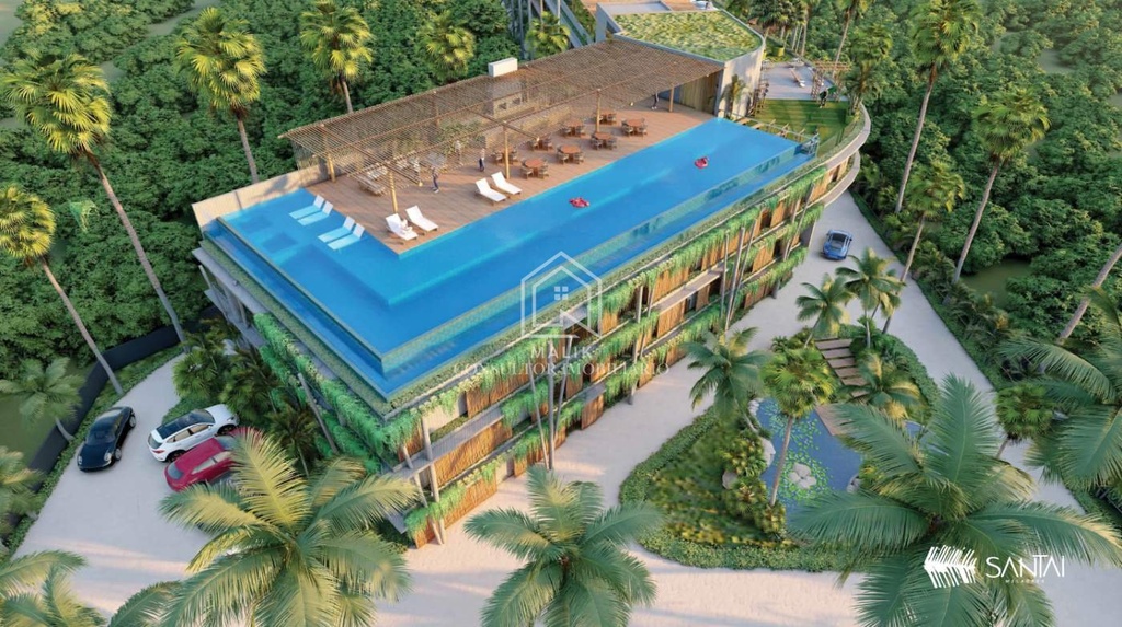residential-/-studio-35m2-praia-do-toque-sao-miguel-dos-milagres-al