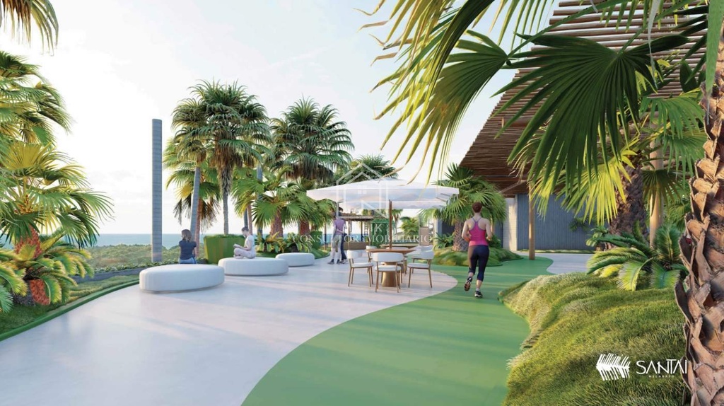 residential-/-studio-35m2-praia-do-toque-sao-miguel-dos-milagres-al