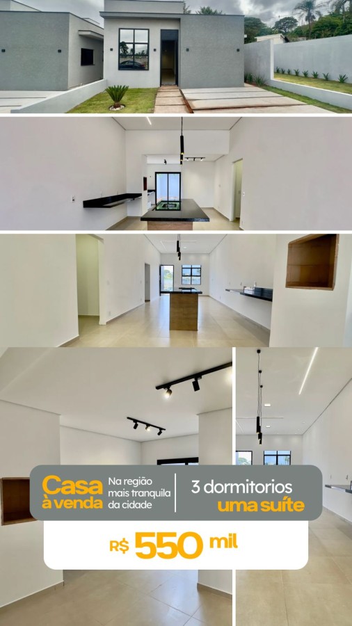 residential-/-condo-3-quartos-100m2-estancia-brasil-atibaia-sp
