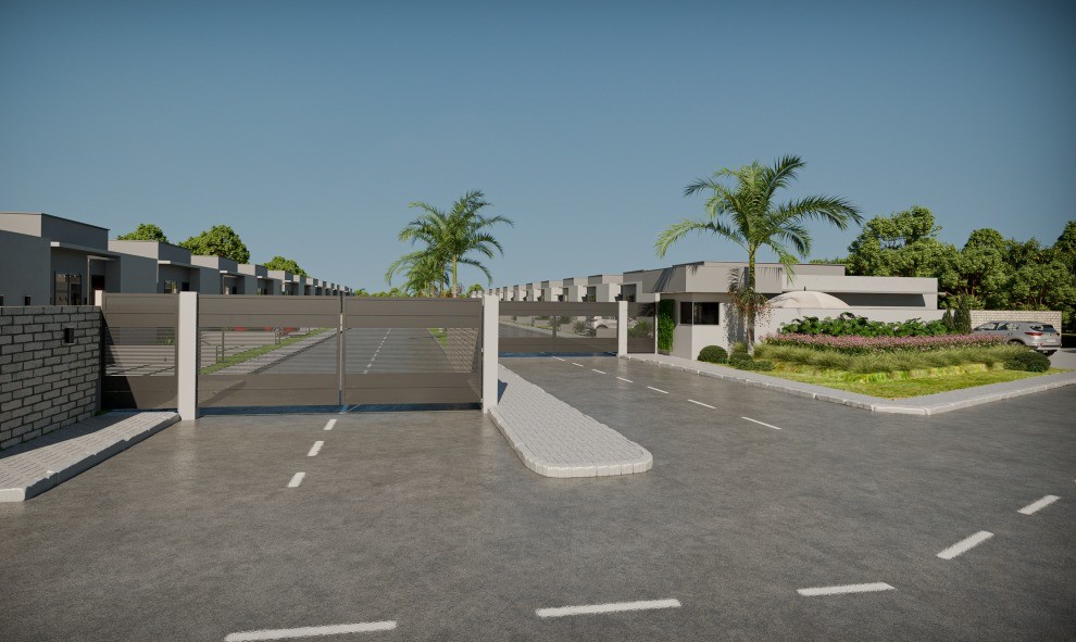 residential-/-condo-3-quartos-100m2-estancia-brasil-atibaia-sp