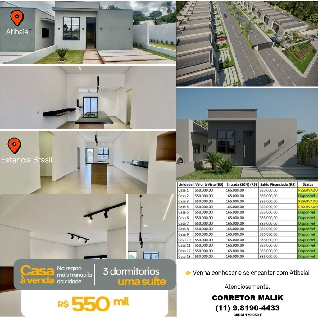 residential-/-condo-3-quartos-100m2-estancia-brasil-atibaia-sp