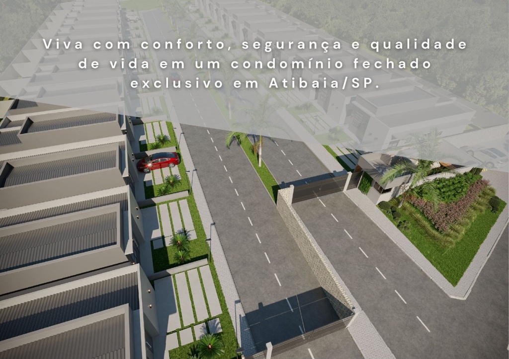 residential-/-condo-3-quartos-100m2-estancia-brasil-atibaia-sp