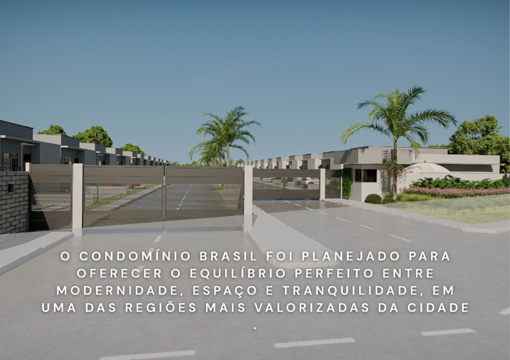 residential-/-condo-3-quartos-100m2-estancia-brasil-atibaia-sp