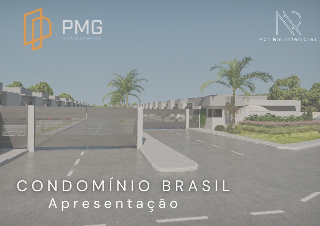 residential-/-condo-3-quartos-100m2-estancia-brasil-atibaia-sp
