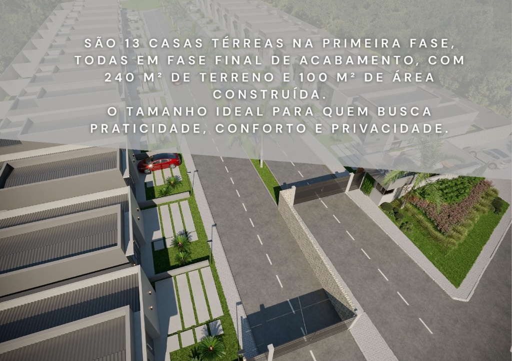 residential-/-condo-3-quartos-100m2-estancia-brasil-atibaia-sp
