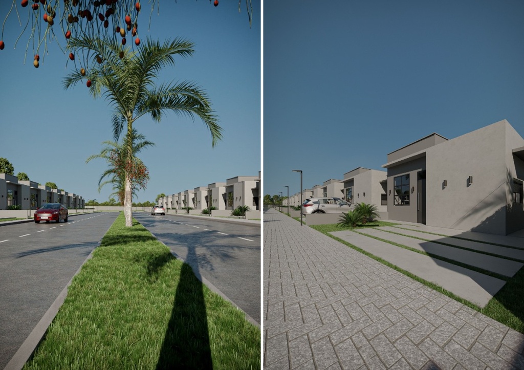 residential-/-condo-3-quartos-100m2-estancia-brasil-atibaia-sp