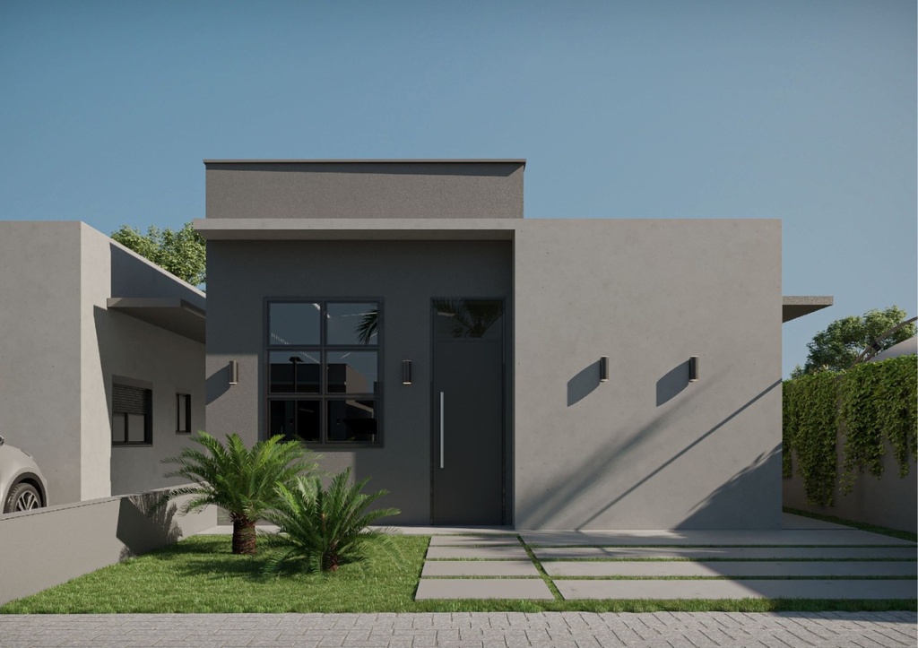 residential-/-condo-3-quartos-100m2-estancia-brasil-atibaia-sp