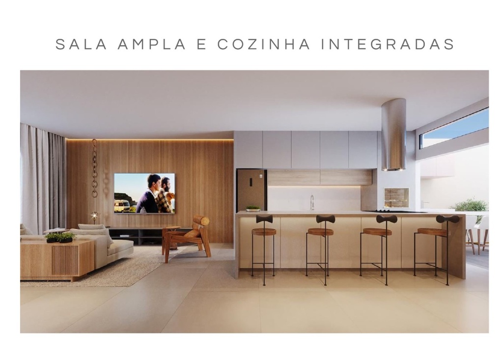 residential-/-condo-3-quartos-100m2-estancia-brasil-atibaia-sp