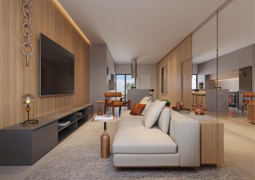 residential-/-condo-3-quartos-100m2-estancia-brasil-atibaia-sp