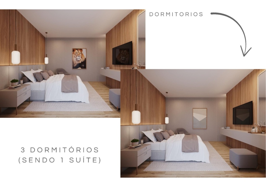 residential-/-condo-3-quartos-100m2-estancia-brasil-atibaia-sp