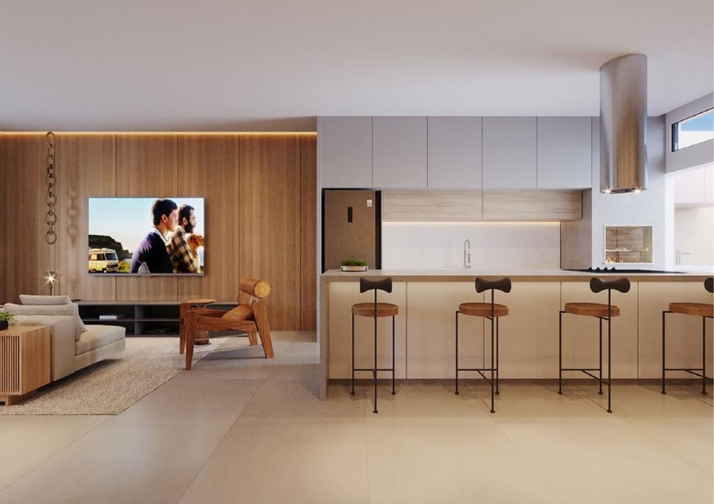 residential-/-condo-3-quartos-100m2-estancia-brasil-atibaia-sp