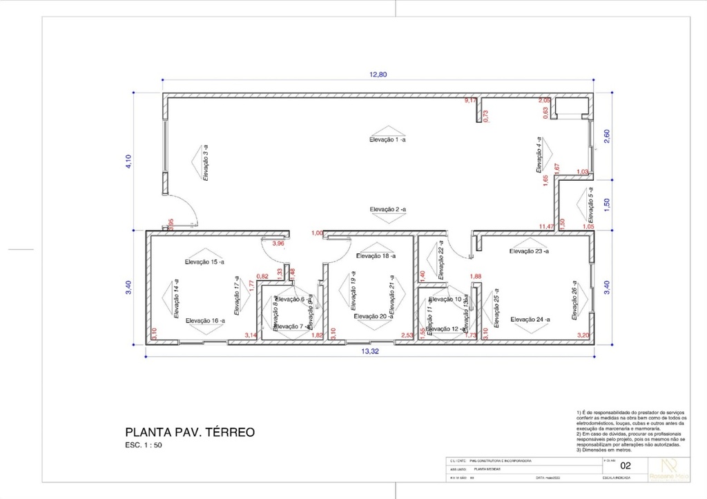 residential-/-condo-3-quartos-100m2-estancia-brasil-atibaia-sp