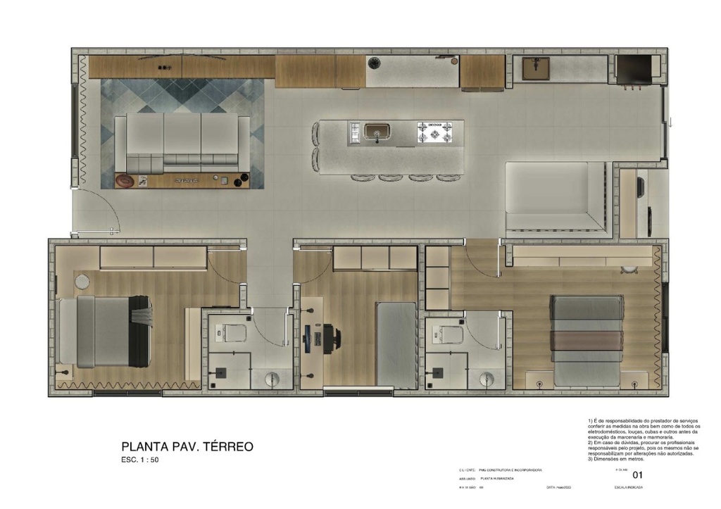 residential-/-condo-3-quartos-100m2-estancia-brasil-atibaia-sp