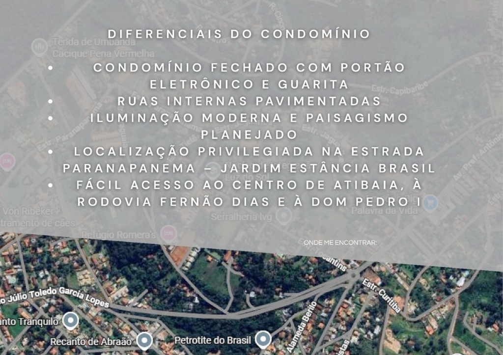 residential-/-condo-3-quartos-100m2-estancia-brasil-atibaia-sp