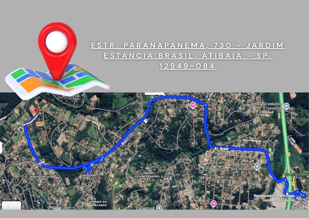 residential-/-condo-3-quartos-100m2-estancia-brasil-atibaia-sp