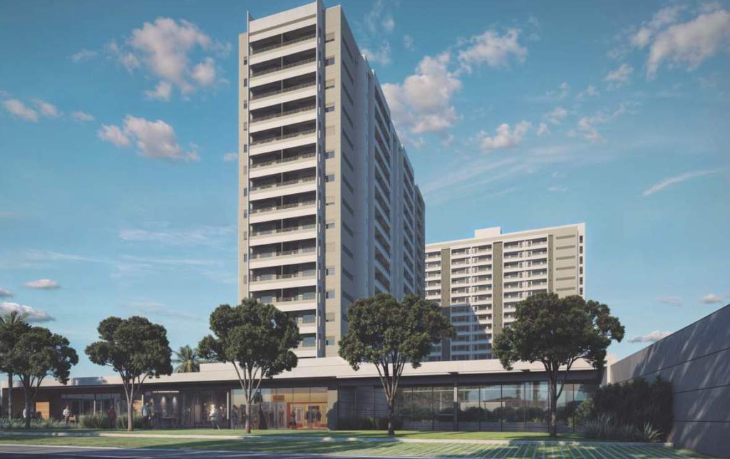 residential-/-apartment-1-quartos-49m2-jardim-terceiro-centenario-atibaia-sp