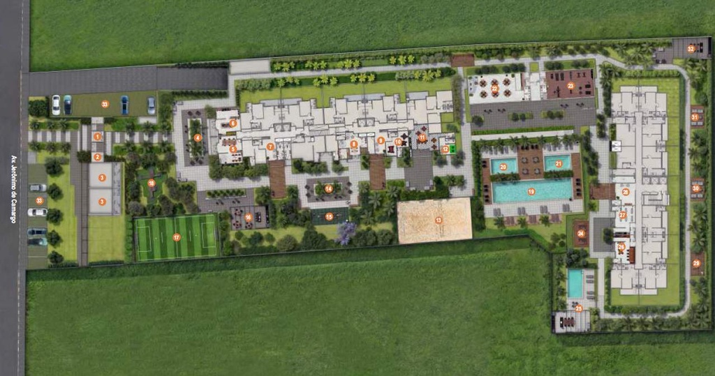 residential-/-apartment-1-quartos-49m2-jardim-terceiro-centenario-atibaia-sp
