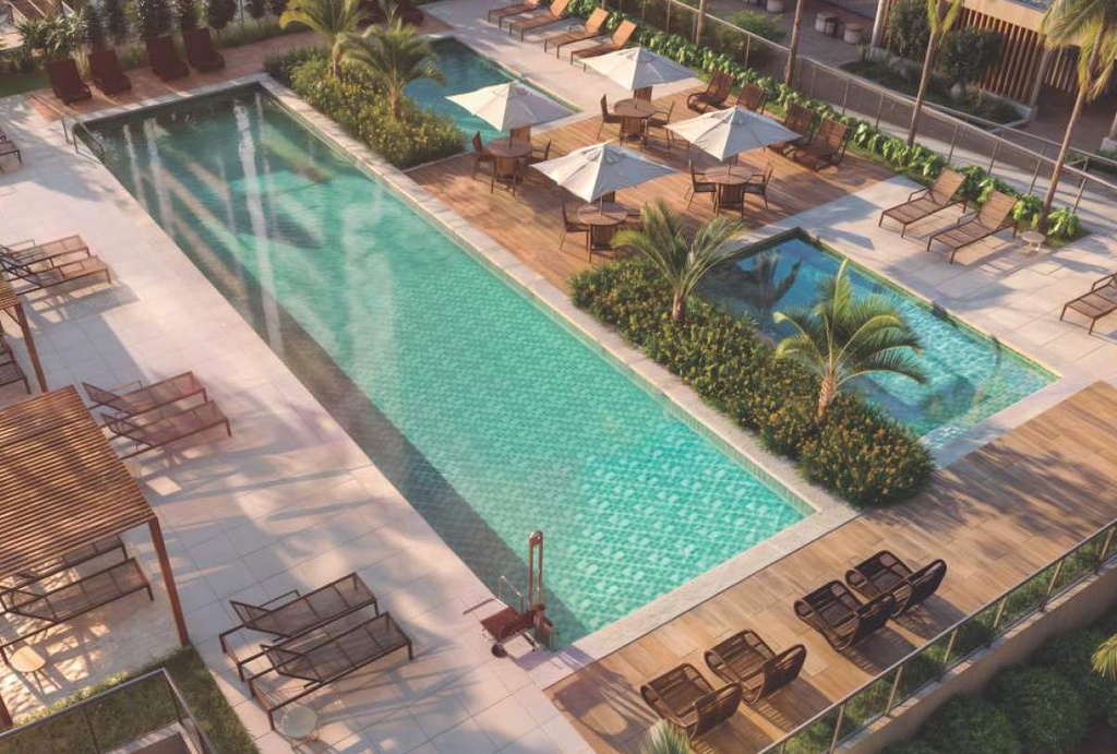 residential-/-apartment-1-quartos-49m2-jardim-terceiro-centenario-atibaia-sp