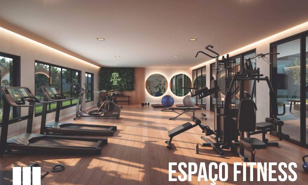 residential-/-apartment-1-quartos-49m2-jardim-terceiro-centenario-atibaia-sp