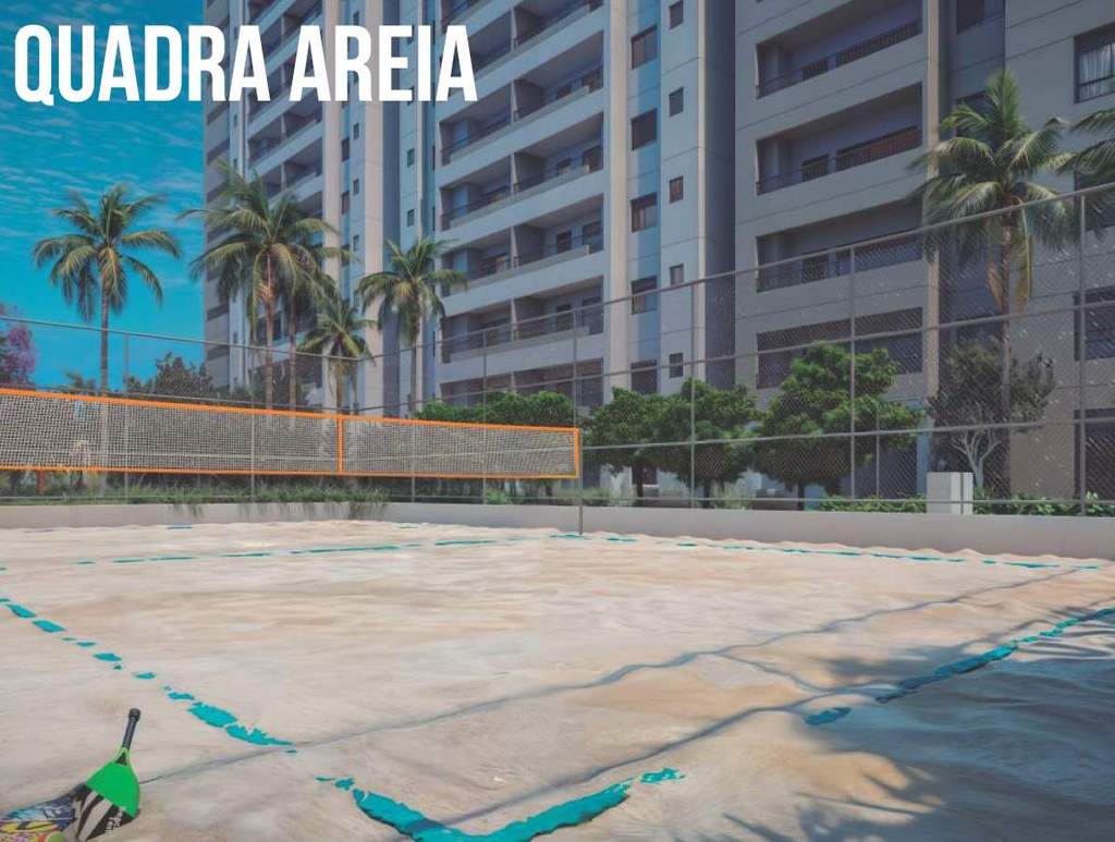 residential-/-apartment-1-quartos-49m2-jardim-terceiro-centenario-atibaia-sp