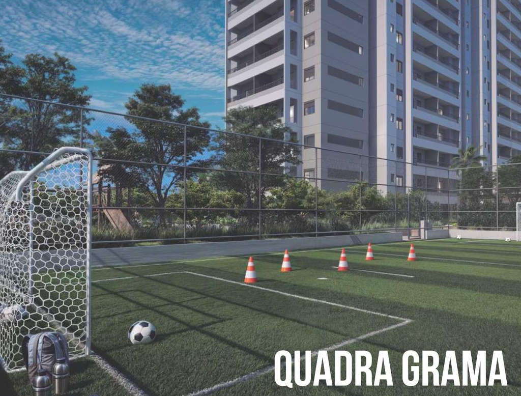 residential-/-apartment-1-quartos-49m2-jardim-terceiro-centenario-atibaia-sp
