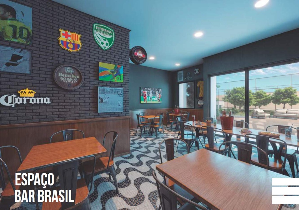 residential-/-apartment-1-quartos-49m2-jardim-terceiro-centenario-atibaia-sp