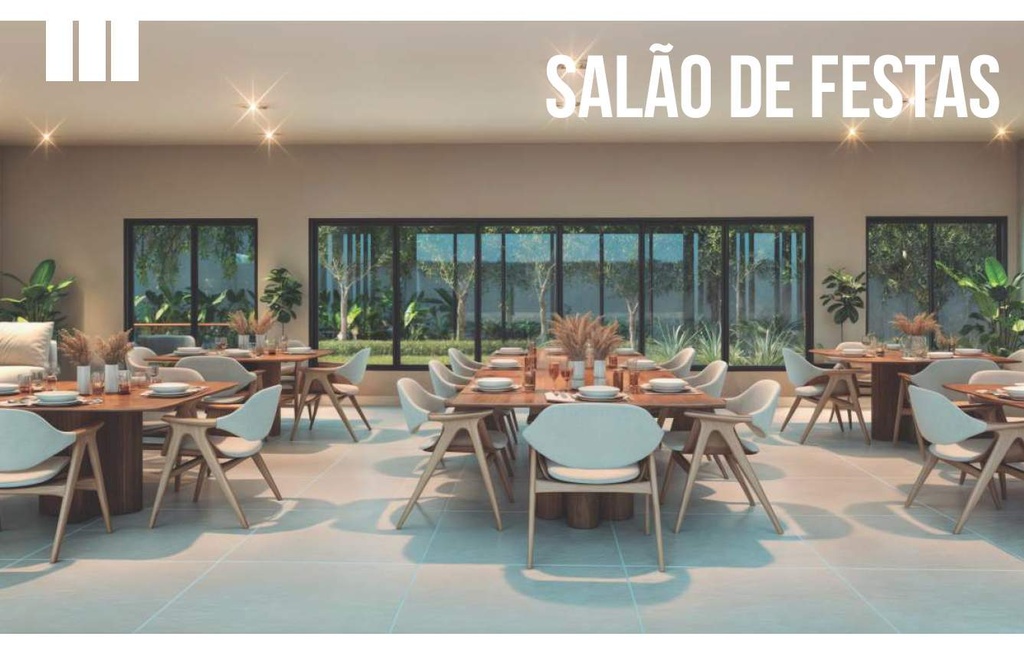 residential-/-apartment-1-quartos-49m2-jardim-terceiro-centenario-atibaia-sp