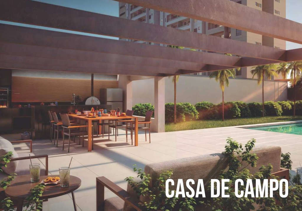 residential-/-apartment-1-quartos-49m2-jardim-terceiro-centenario-atibaia-sp