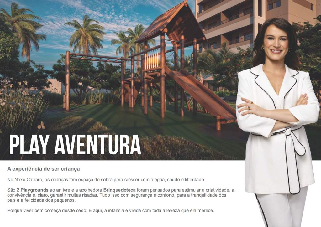 residential-/-apartment-1-quartos-49m2-jardim-terceiro-centenario-atibaia-sp