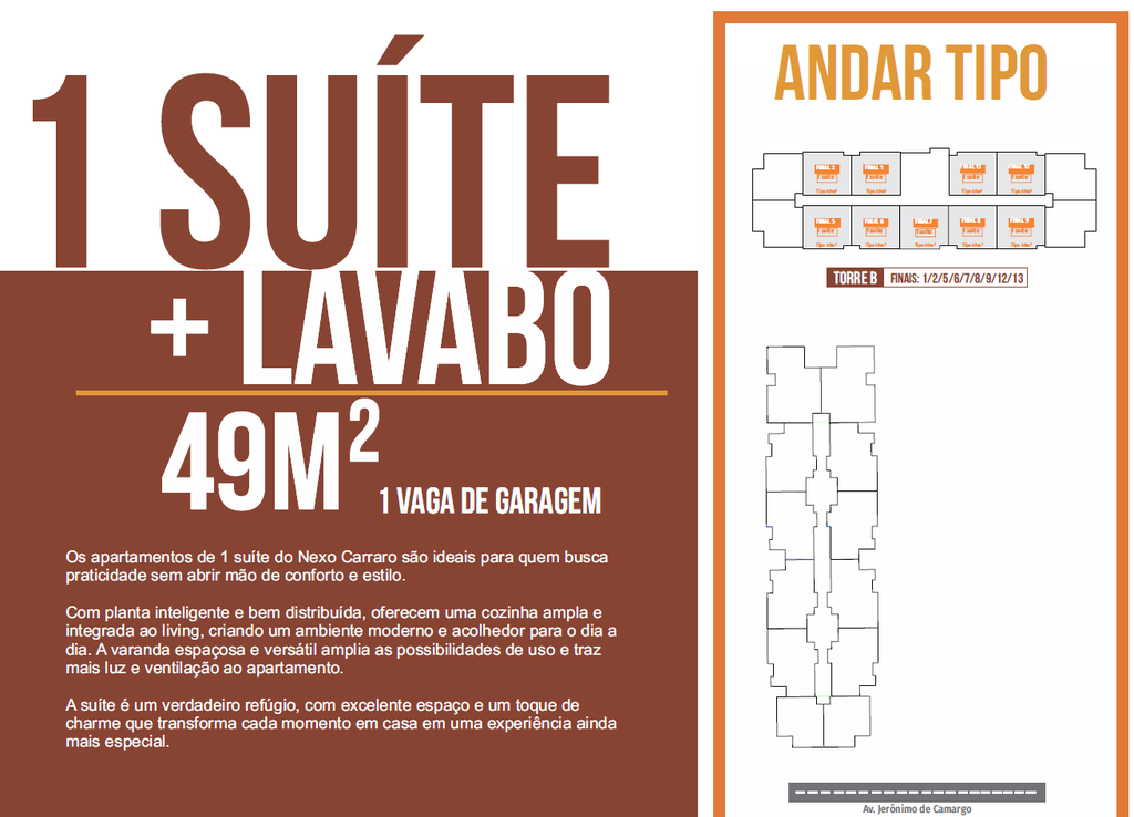 residential-/-apartment-1-quartos-49m2-jardim-terceiro-centenario-atibaia-sp