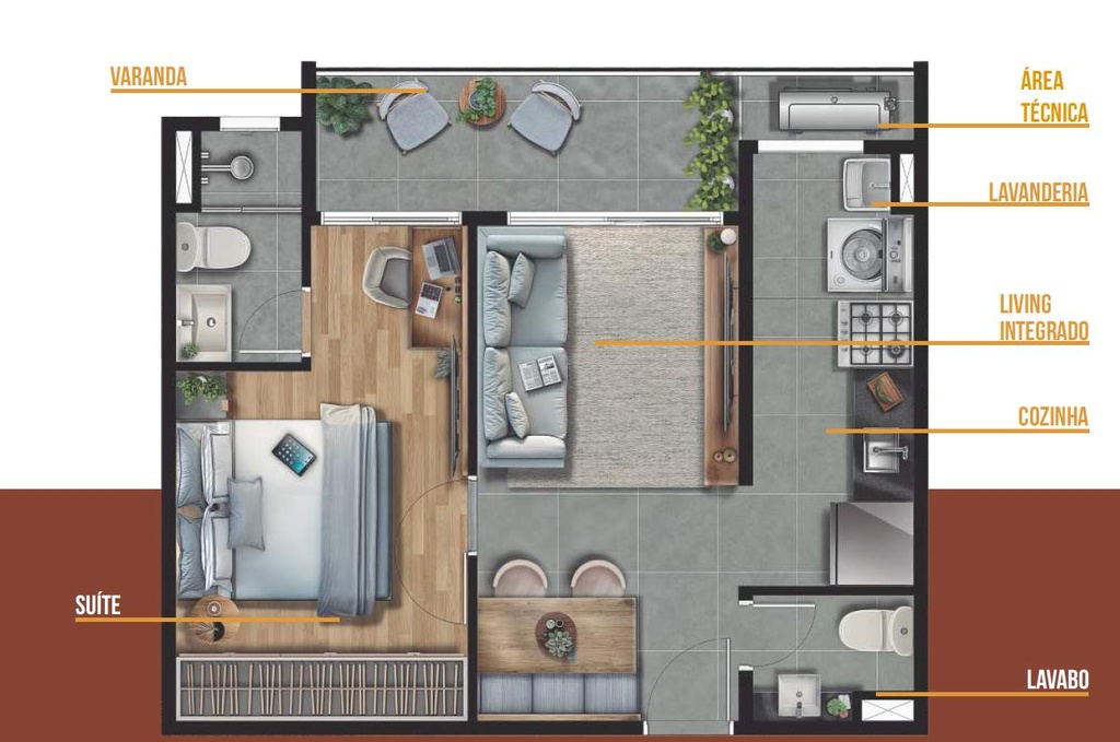 residential-/-apartment-1-quartos-49m2-jardim-terceiro-centenario-atibaia-sp