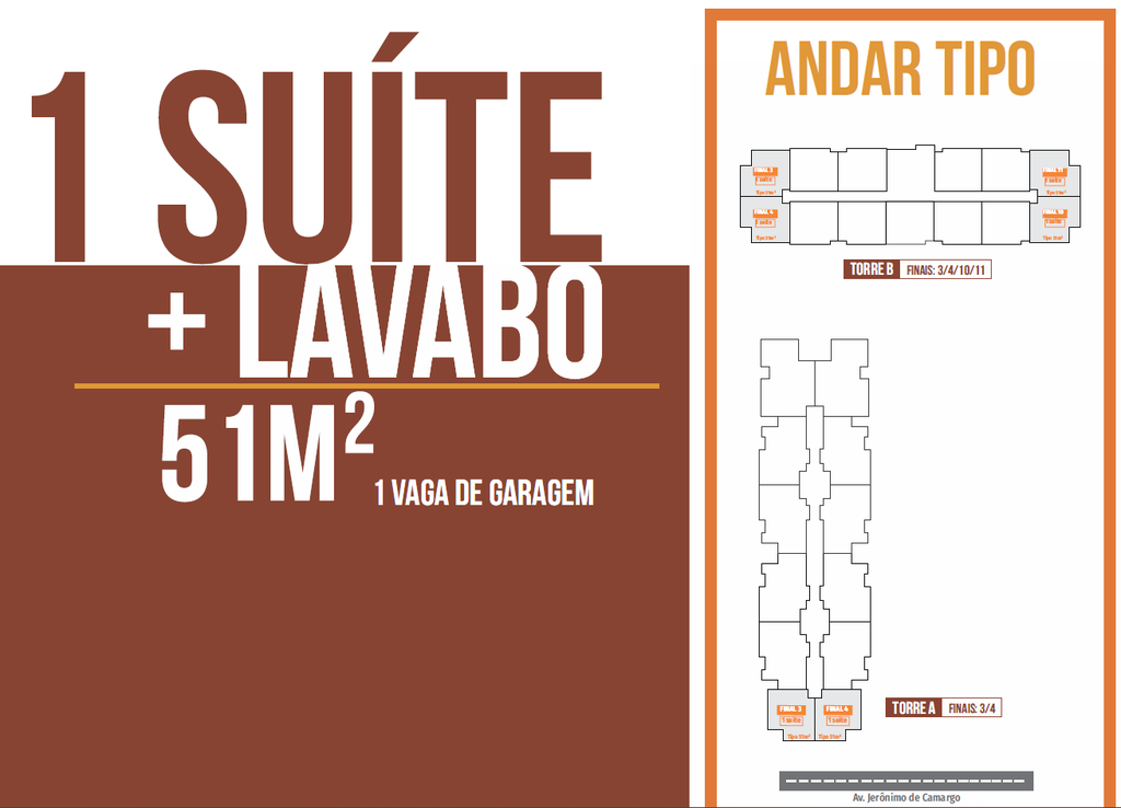 residential-/-apartment-1-quartos-49m2-jardim-terceiro-centenario-atibaia-sp