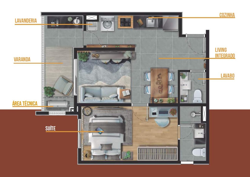 residential-/-apartment-1-quartos-49m2-jardim-terceiro-centenario-atibaia-sp