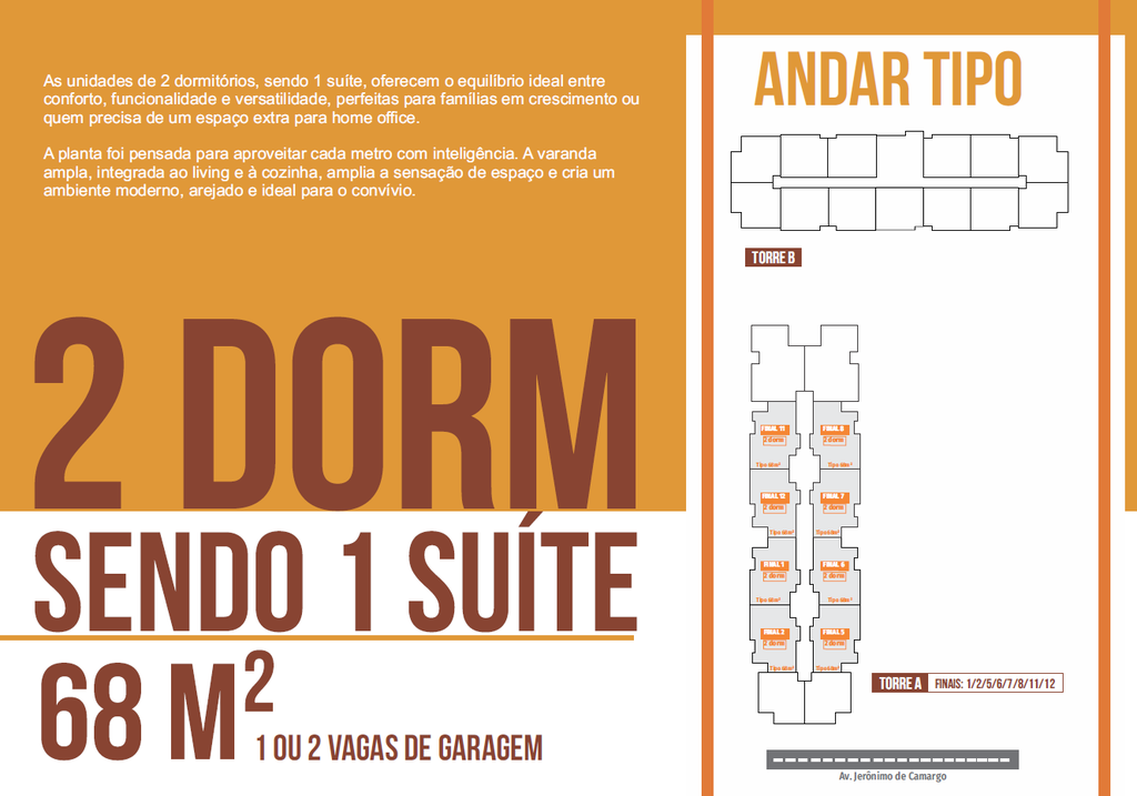 residential-/-apartment-1-quartos-49m2-jardim-terceiro-centenario-atibaia-sp