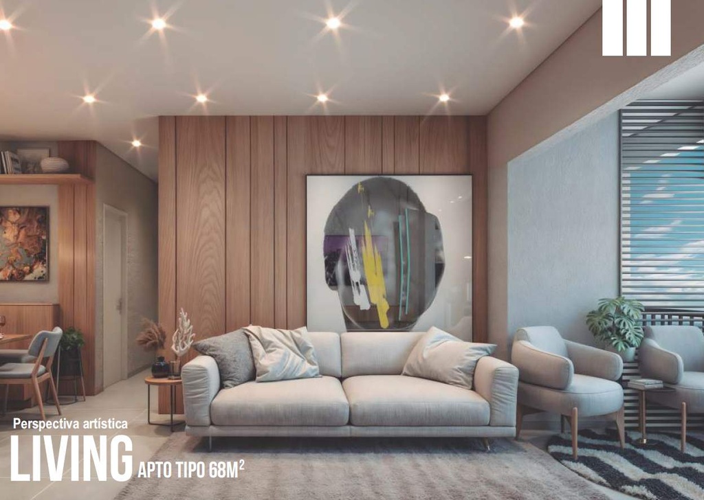 residential-/-apartment-1-quartos-49m2-jardim-terceiro-centenario-atibaia-sp