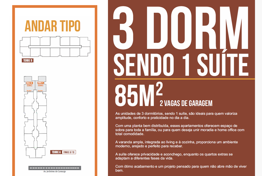 residential-/-apartment-1-quartos-49m2-jardim-terceiro-centenario-atibaia-sp