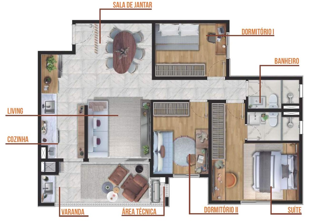 residential-/-apartment-1-quartos-49m2-jardim-terceiro-centenario-atibaia-sp