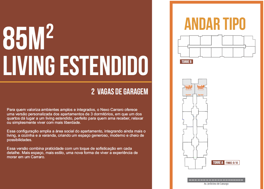 residential-/-apartment-1-quartos-49m2-jardim-terceiro-centenario-atibaia-sp