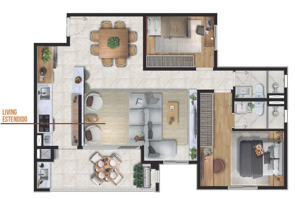 residential-/-apartment-1-quartos-49m2-jardim-terceiro-centenario-atibaia-sp